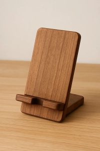 Easy-Wood-Projects-You-Can-Build-This-Weekend-_Perfect-for-Beginners__